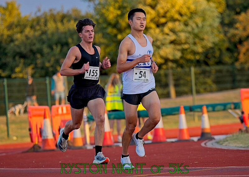 20260718 RYSN5K00518A.JPG