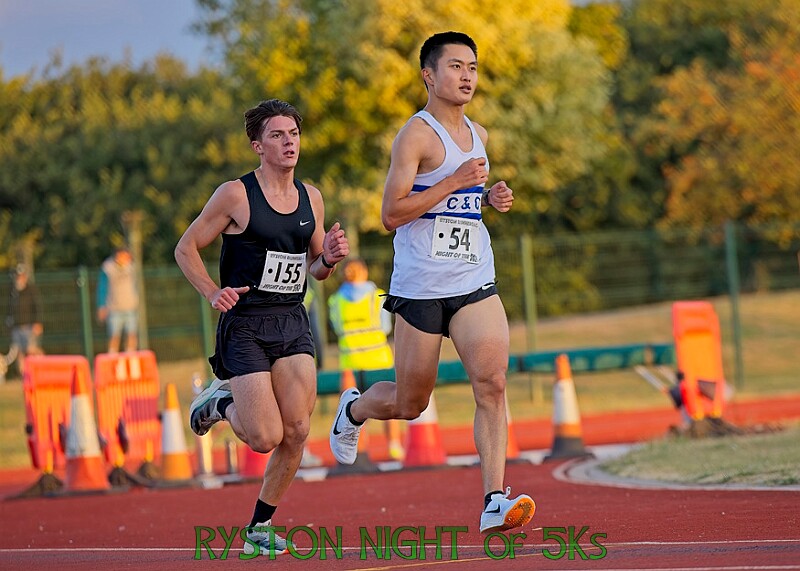 20260718 RYSN5K00519A.JPG