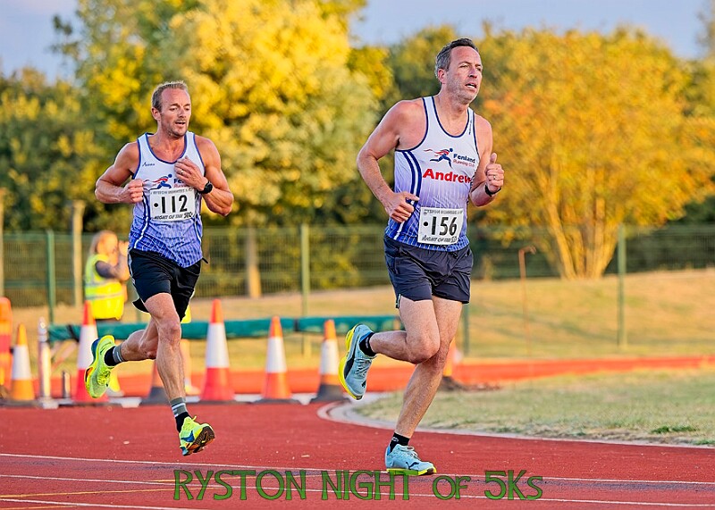 20260718 RYSN5K00521A.JPG