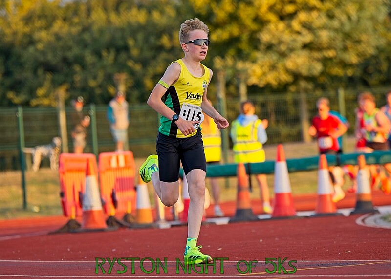 20260718 RYSN5K00522A.JPG