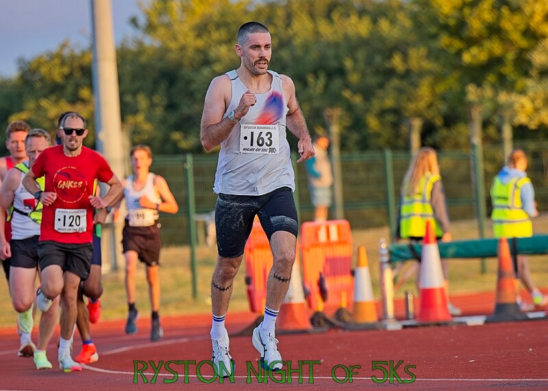 20260718 RYSN5K00524A.JPG
