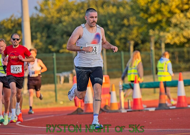 20260718 RYSN5K00525A.JPG