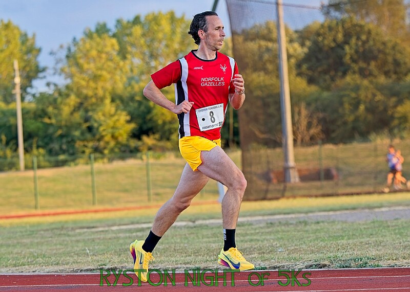 20260718 RYSN5K00529A.JPG