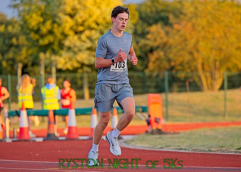 20260718 RYSN5K00533A.JPG