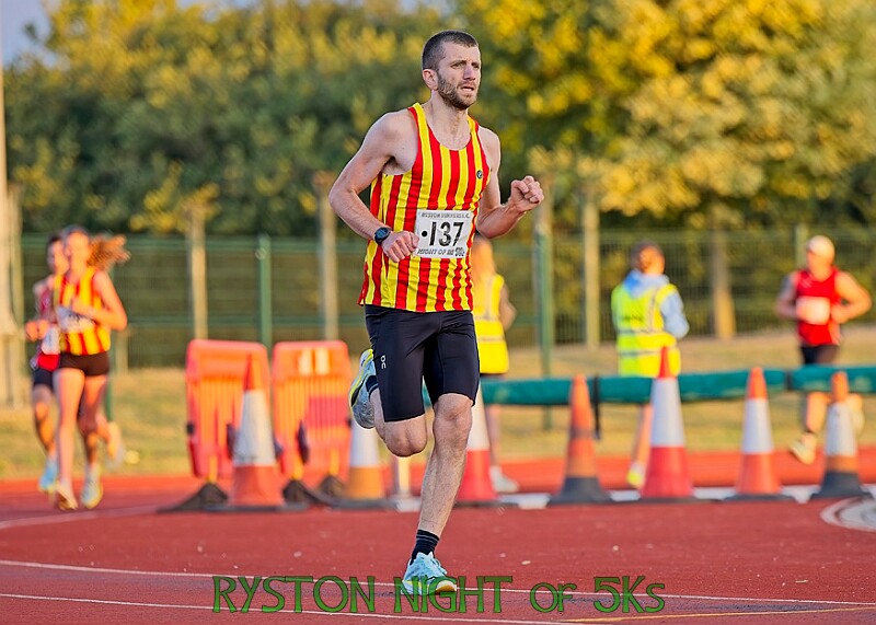 20260718 RYSN5K00534A.JPG