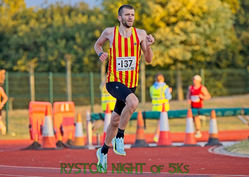 20260718 RYSN5K00535A.JPG