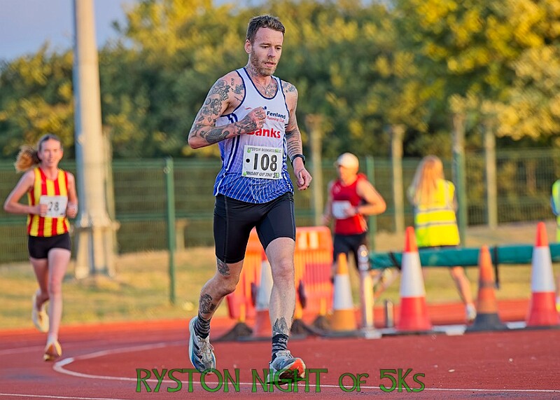 20260718 RYSN5K00537A.JPG