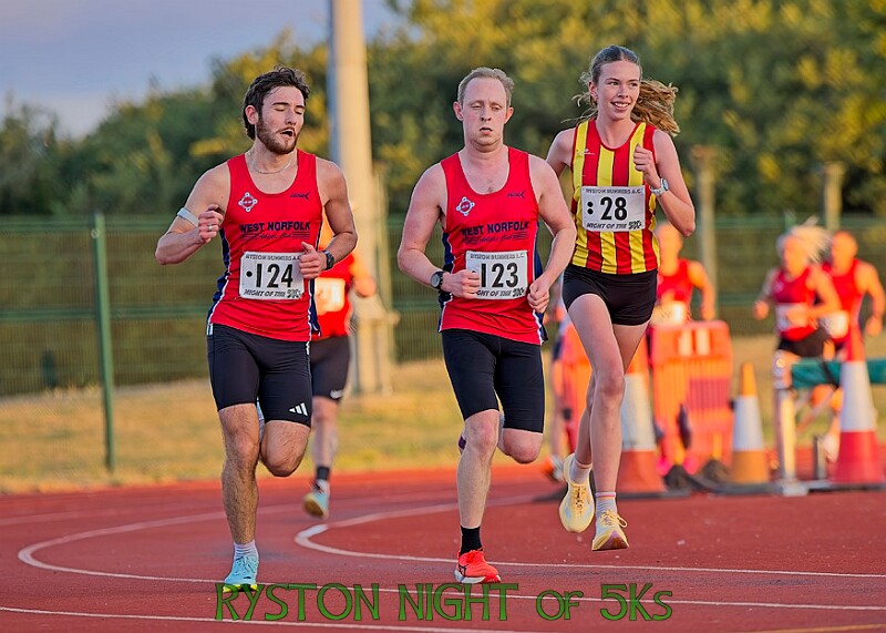 20260718 RYSN5K00538A.JPG