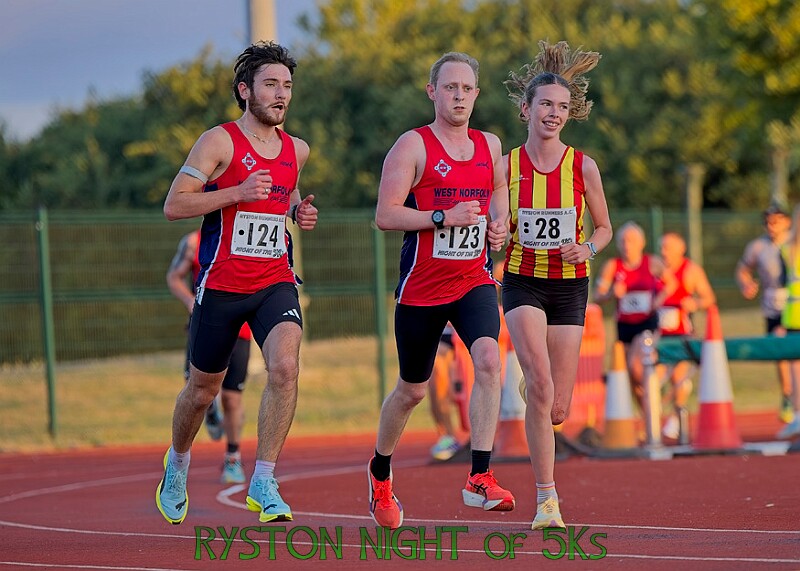 20260718 RYSN5K00539A.JPG