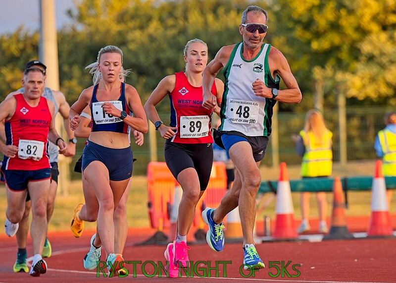 20260718 RYSN5K00541A.JPG