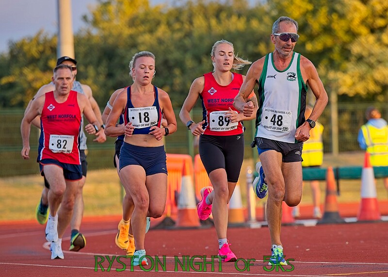 20260718 RYSN5K00542A.JPG