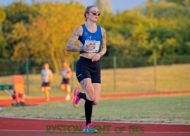 20260718 RYSN5K00550A.JPG
