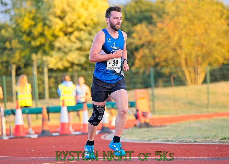 20260718 RYSN5K00551A.JPG