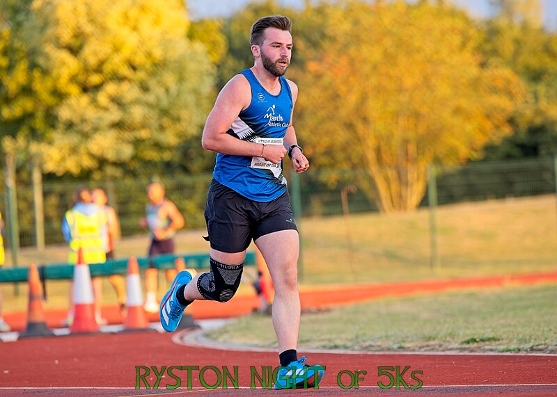 20260718 RYSN5K00552A.JPG