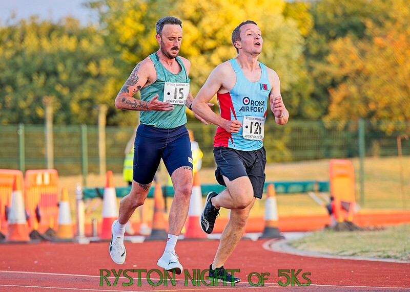 20260718 RYSN5K00553A.JPG