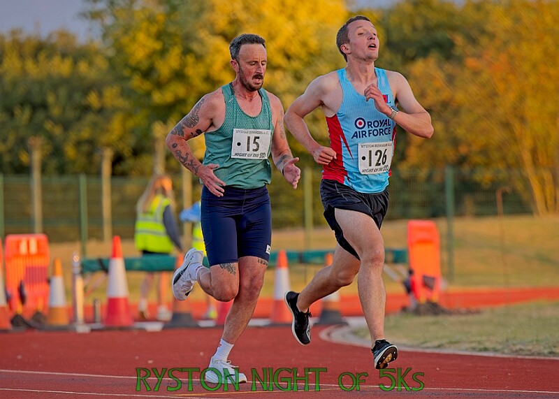 20260718 RYSN5K00554A.JPG
