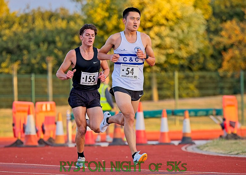 20260718 RYSN5K00555A.JPG