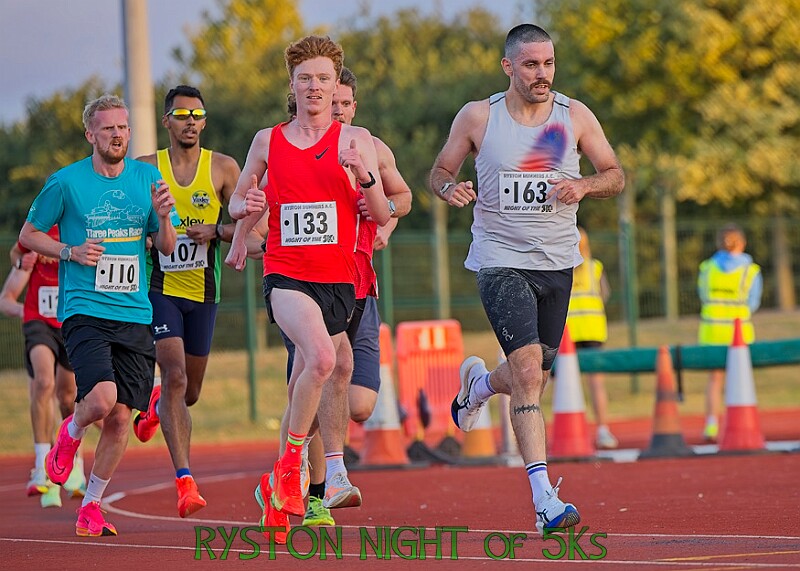 20260718 RYSN5K00558A.JPG