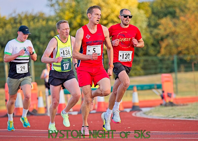 20260718 RYSN5K00559A.JPG