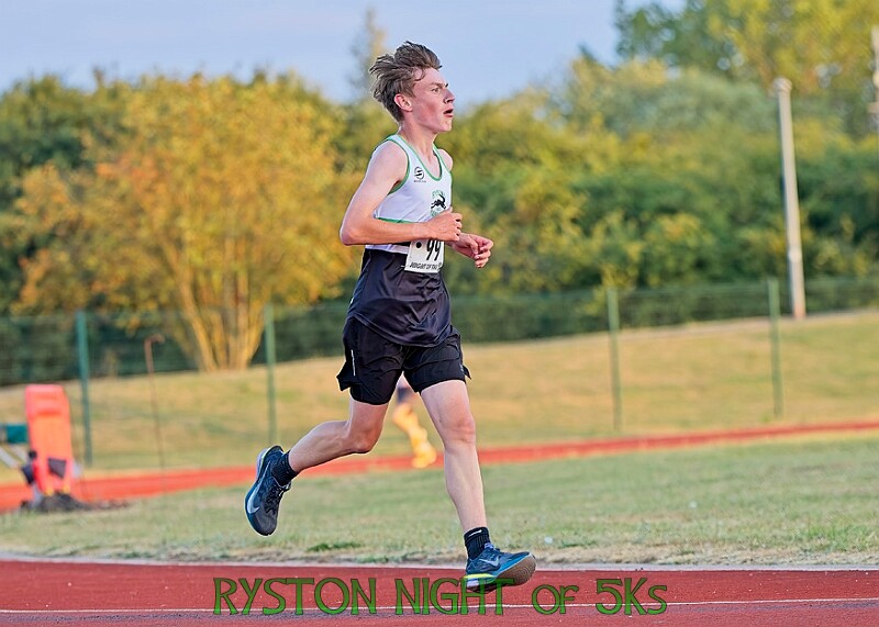 20260718 RYSN5K00562A.JPG