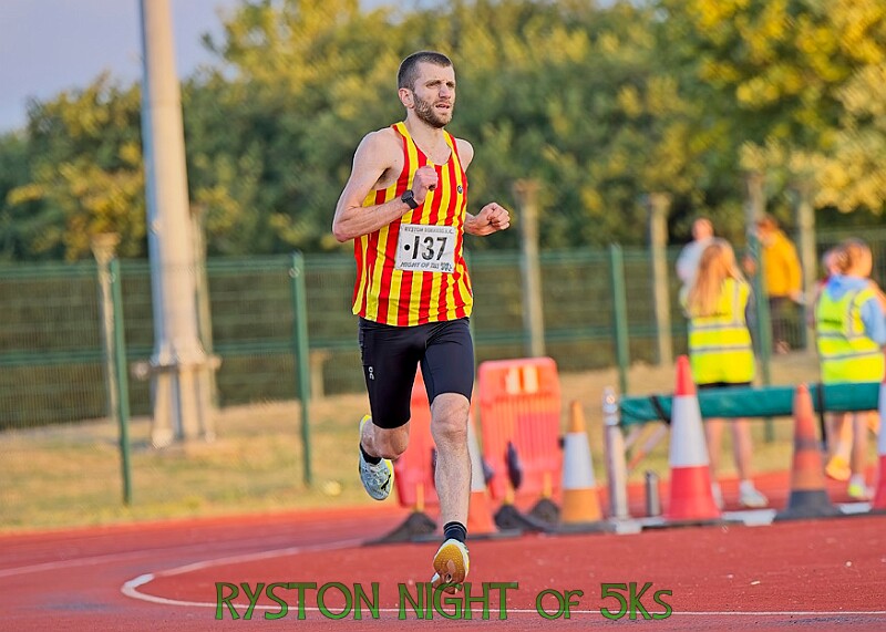 20260718 RYSN5K00563A.JPG