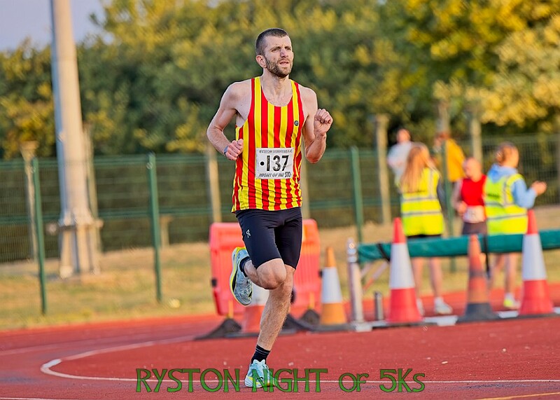 20260718 RYSN5K00564A.JPG