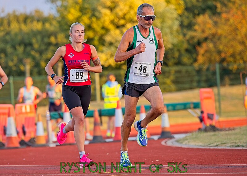 20260718 RYSN5K00573A.JPG