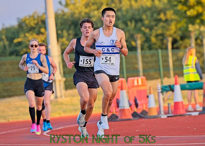 20260718 RYSN5K00579A.JPG