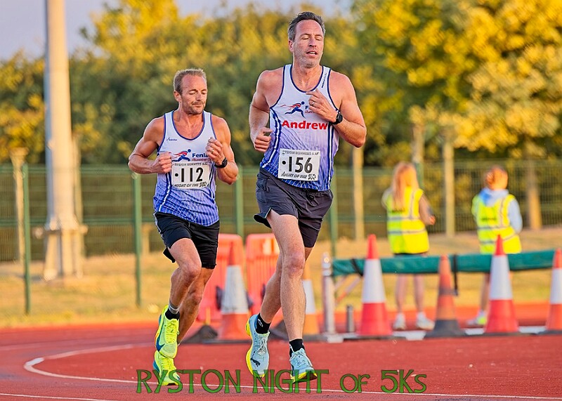 20260718 RYSN5K00582A.JPG