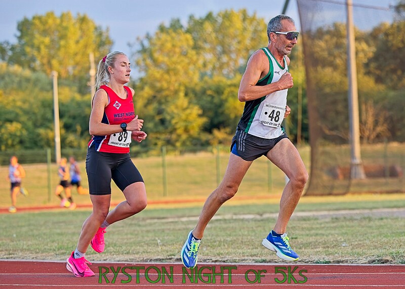 20260718 RYSN5K00583A.JPG