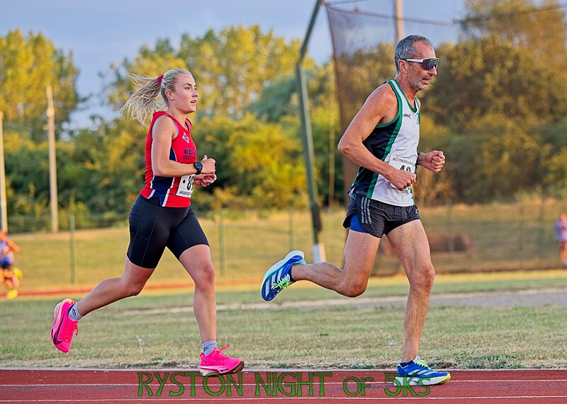 20260718 RYSN5K00584A.JPG