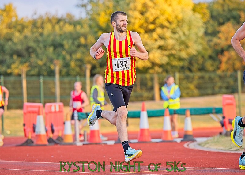 20260718 RYSN5K00589A.JPG