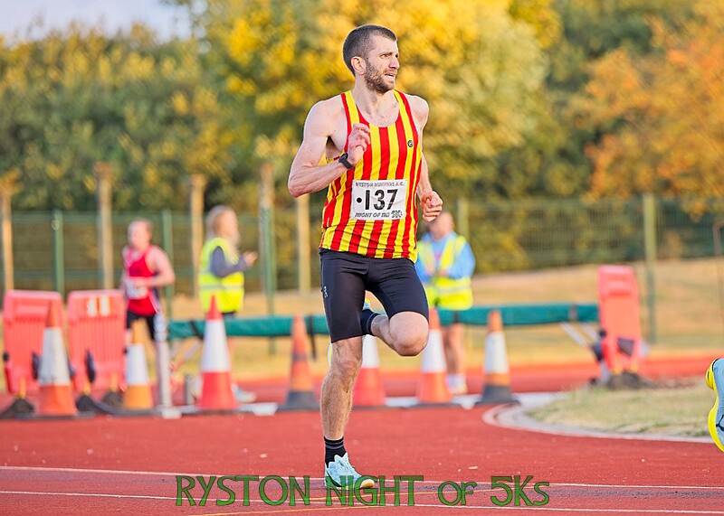20260718 RYSN5K00590A.JPG