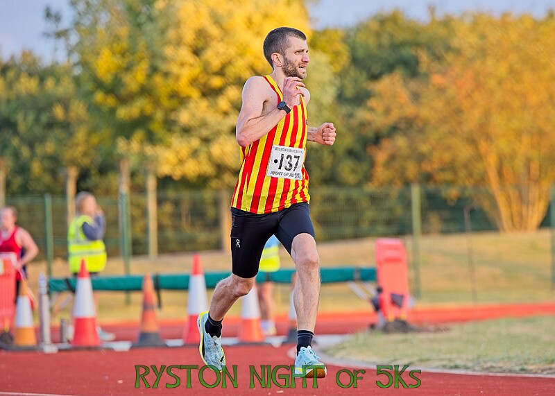 20260718 RYSN5K00591A.JPG