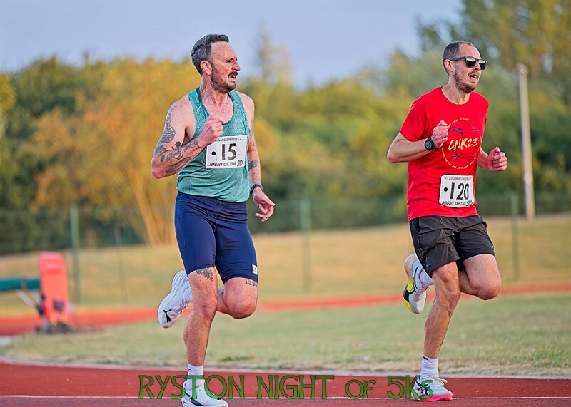 20260718 RYSN5K00599A.JPG