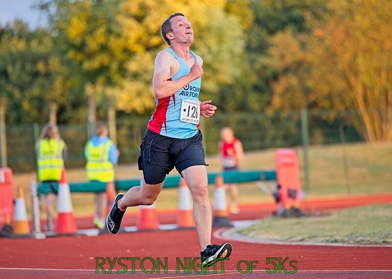 20260718 RYSN5K00602A.JPG