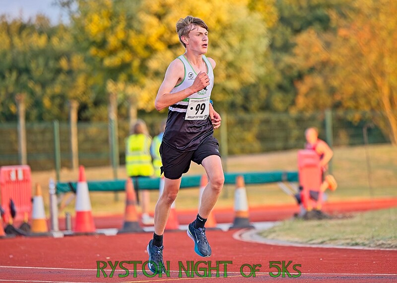 20260718 RYSN5K00606A.JPG