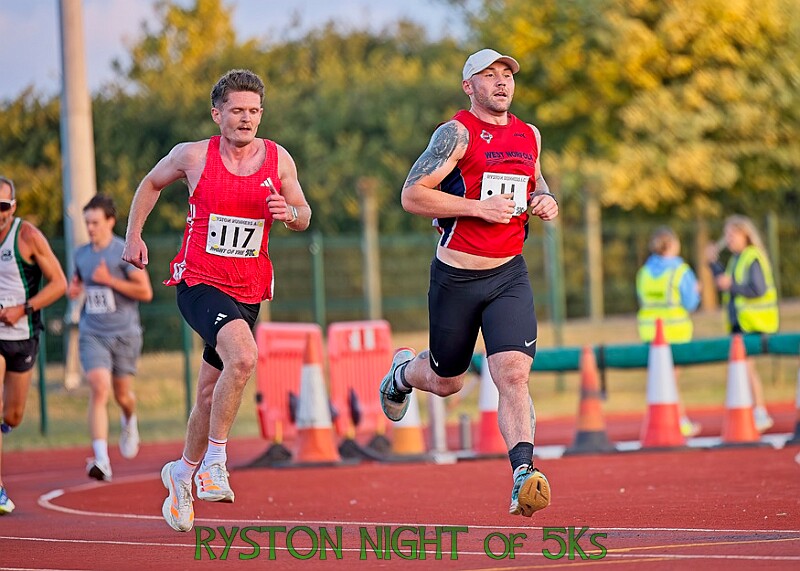 20260718 RYSN5K00612A.JPG