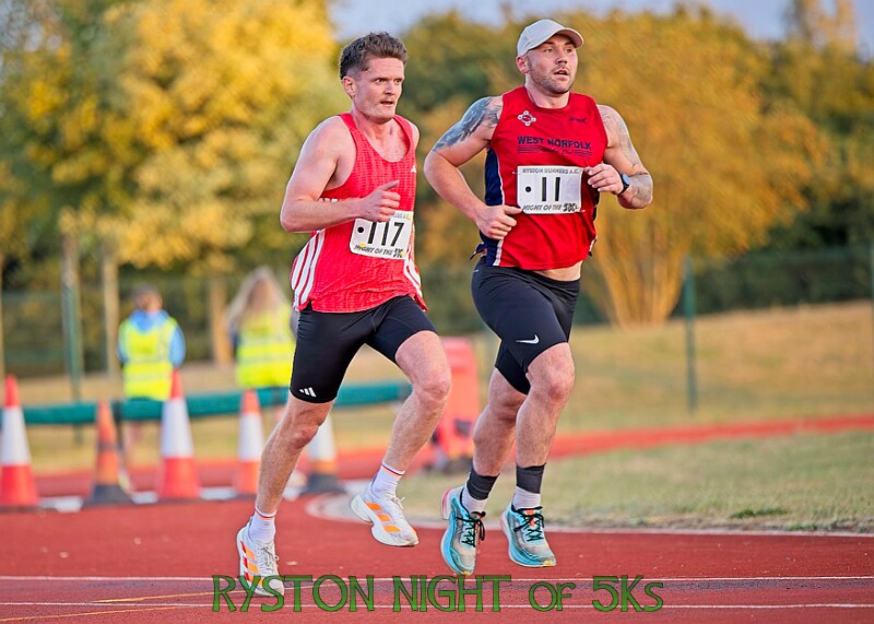 20260718 RYSN5K00615A.JPG
