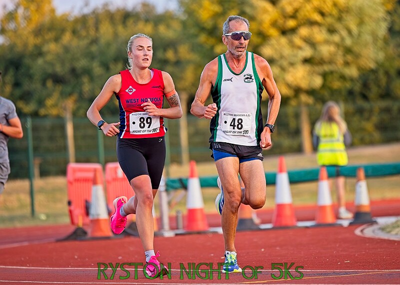 20260718 RYSN5K00616A.JPG