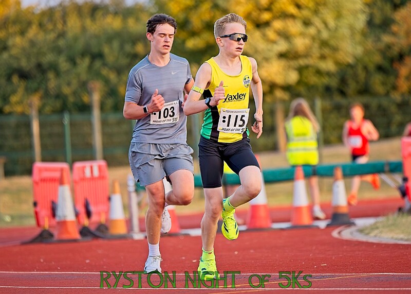 20260718 RYSN5K00619A.JPG