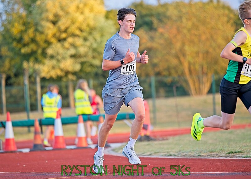 20260718 RYSN5K00620A.JPG