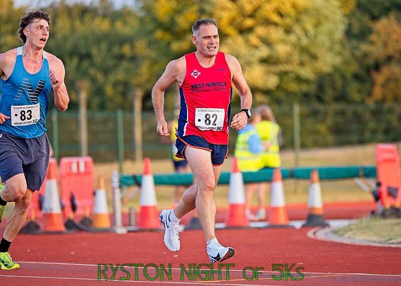 20260718 RYSN5K00625A.JPG