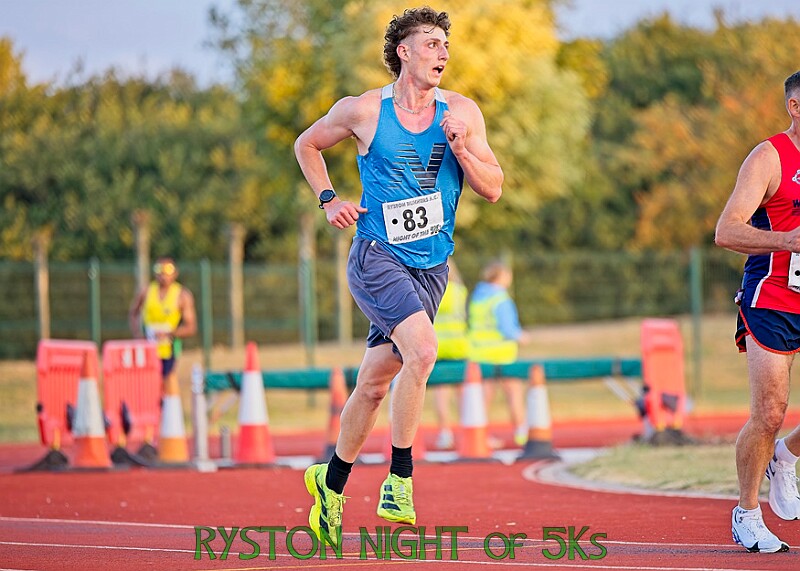 20260718 RYSN5K00626A.JPG