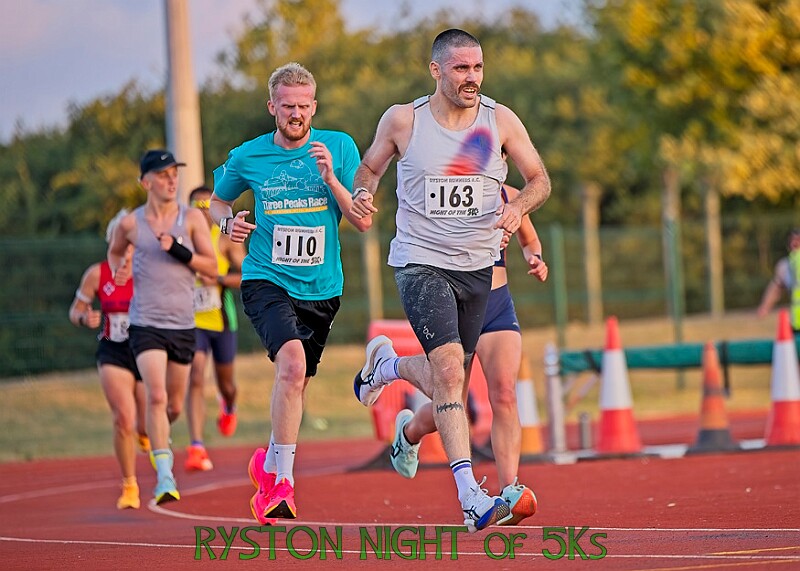 20260718 RYSN5K00628A.JPG