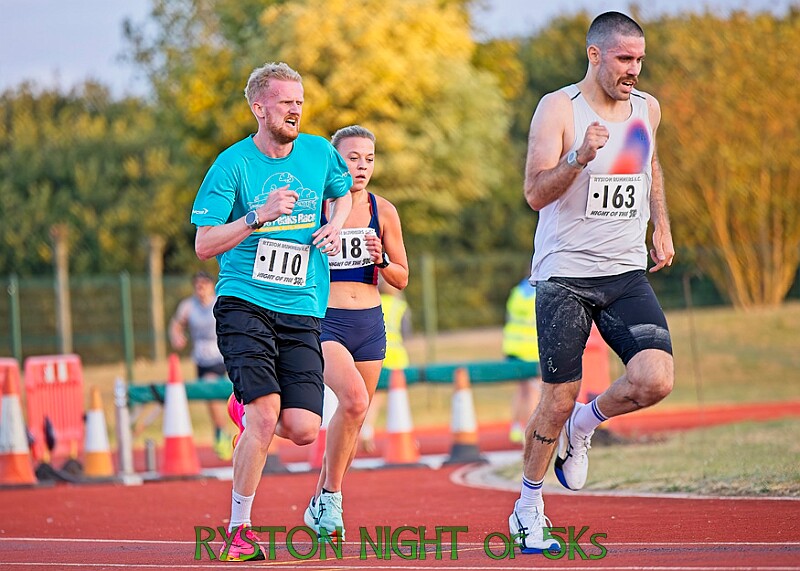 20260718 RYSN5K00630A.JPG
