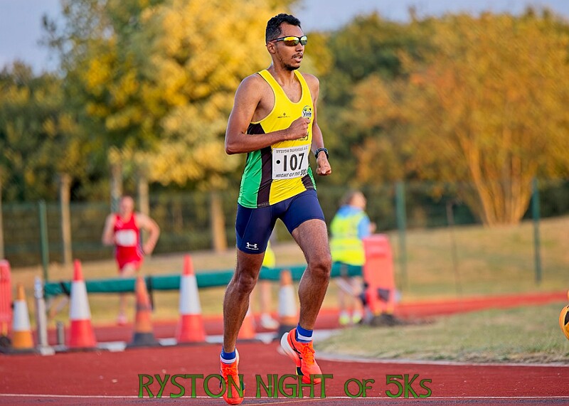 20260718 RYSN5K00634A.JPG