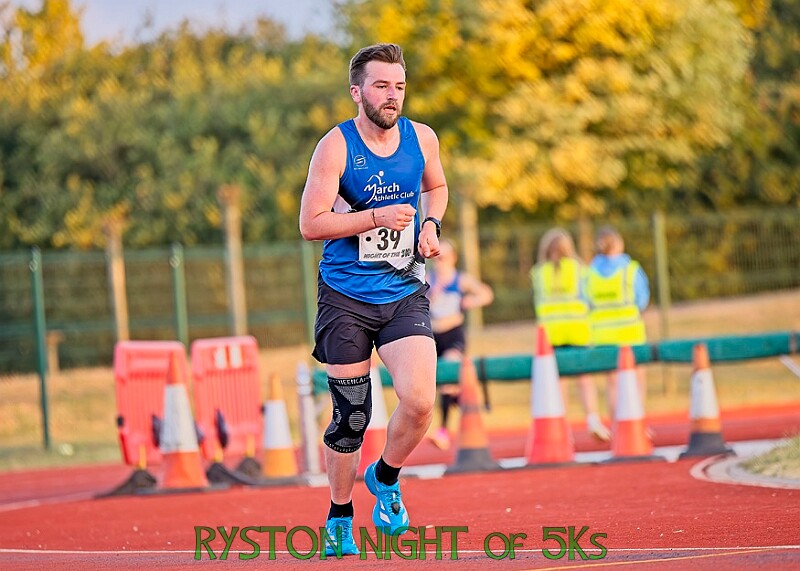 20260718 RYSN5K00642A.JPG