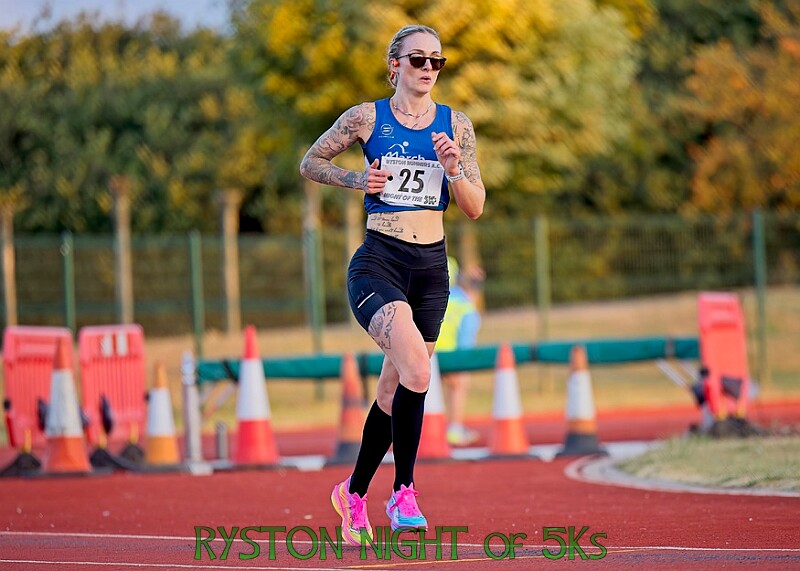 20260718 RYSN5K00645A.JPG