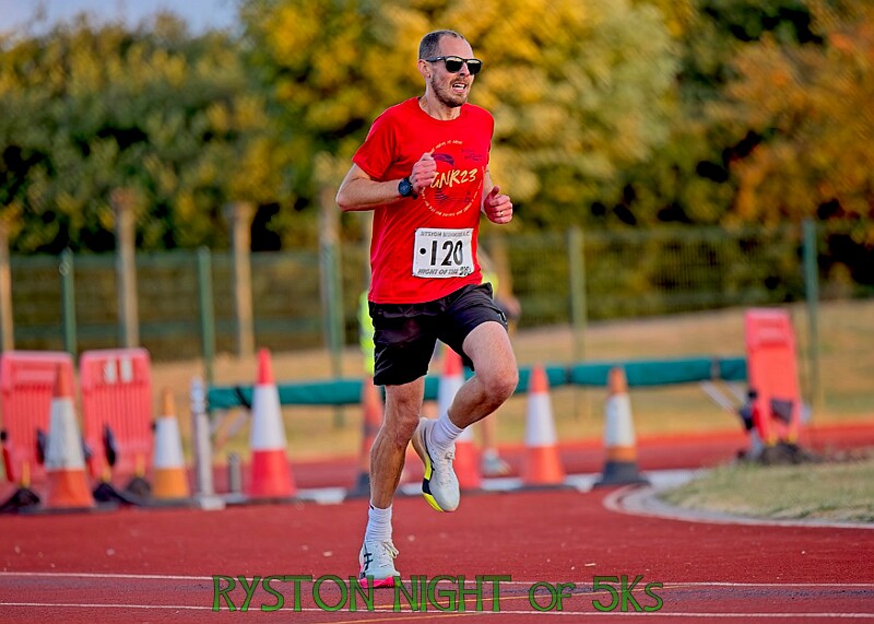 20260718 RYSN5K00646A.JPG